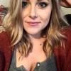 nicolehammond9